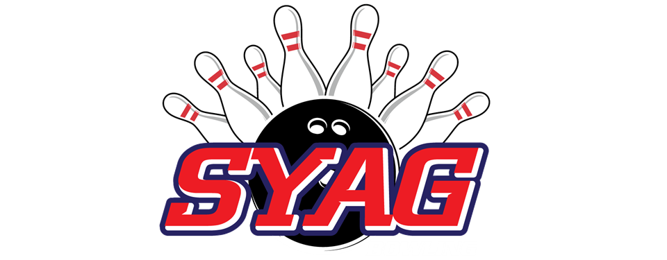 Fall 2022 Bowling Registration