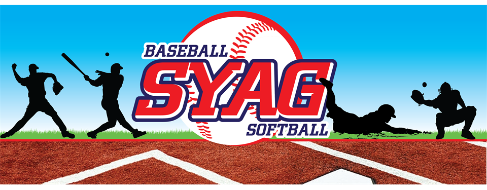 Summer Baseball & Softball