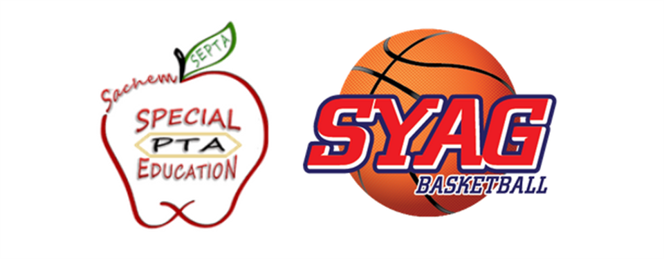 SEPTA Basketball Registration