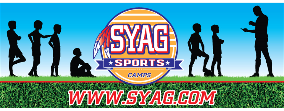 Summer Camp Registration
