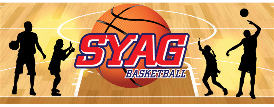 2023-24 Basketball Registration