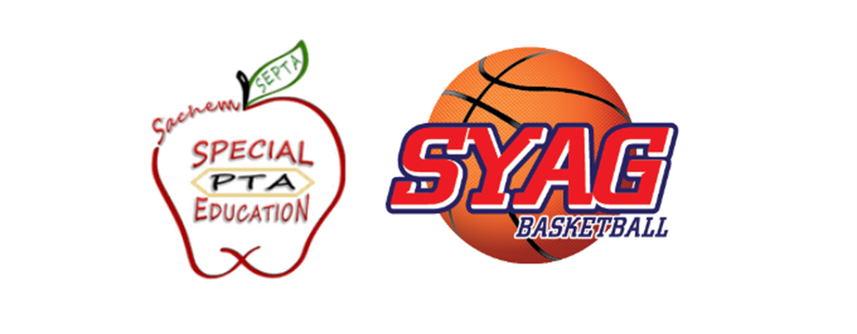 SEPTA Basketball Program
