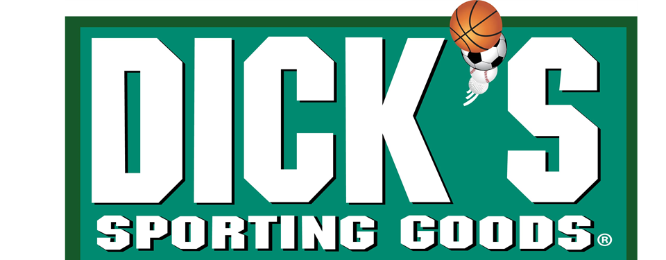Dick's Sporting Goods Coupon