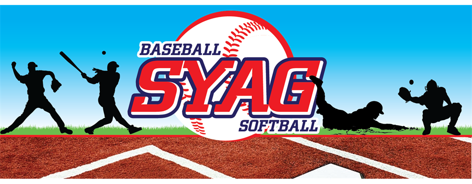 Spring Baseball & Softball