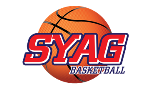 Fall 2023-24 Basketball Registration
