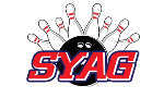 Fall 2023 Bowling