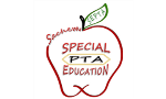 SEPTA Basketball Registration is now open