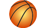 Girls Spring Basketball Clinics