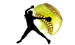 FREE Softball Pitching Clinic