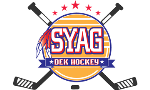 Dek Hockey Registration is Open!!